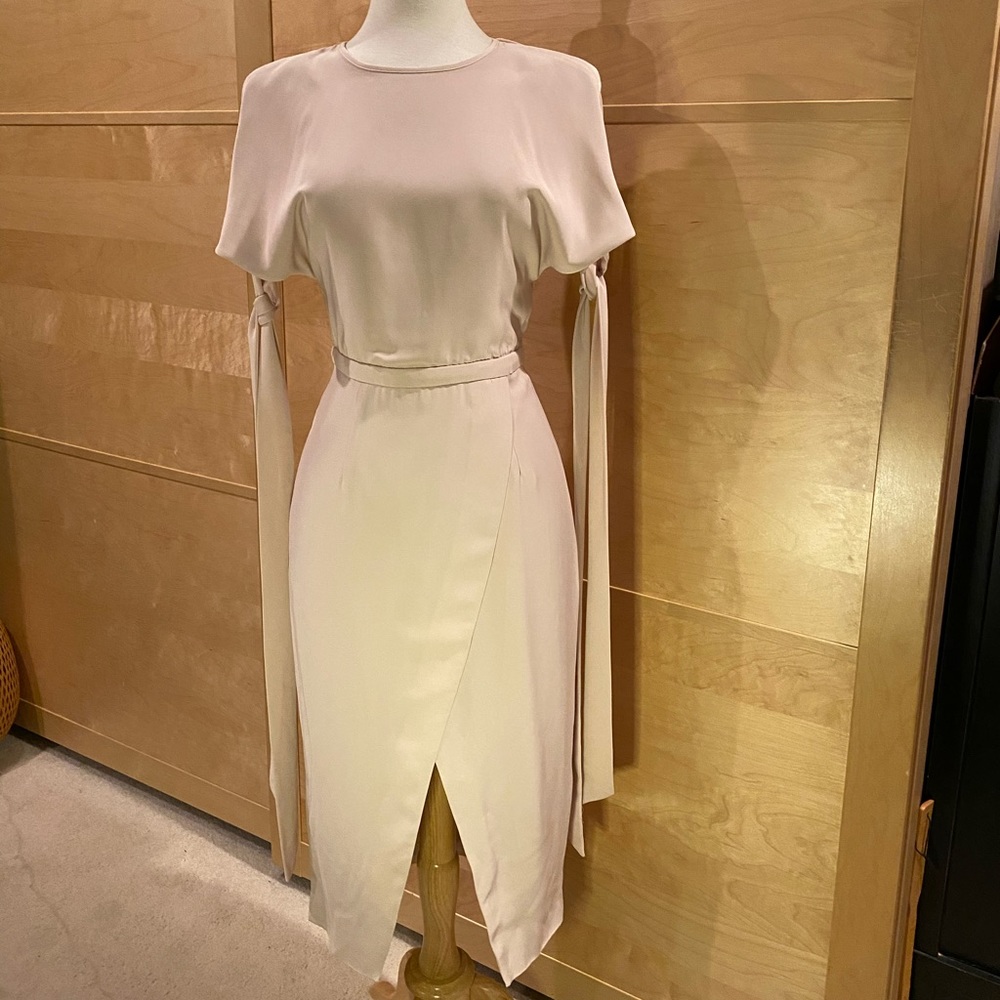 Midi Dress brand new with tags!